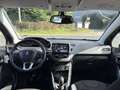 Peugeot 208 1.6 e-HDi FAP Allure 5p Negro - thumbnail 8
