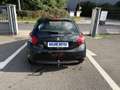 Peugeot 208 1.6 e-HDi FAP Allure 5p Negro - thumbnail 5