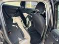 Peugeot 208 1.6 e-HDi FAP Allure 5p Negro - thumbnail 7