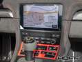 Porsche Boxster 718 Spyder RS Weissach BOSE LIFT LED Roşu - thumbnail 9
