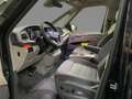 Volkswagen T7 Multivan T2.0 Multivan TDI Life lang DSG LM18 Si Schwarz - thumbnail 8