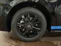 Volkswagen T7 Multivan T2.0 Multivan TDI Life lang DSG LM18 Si Schwarz - thumbnail 14