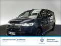 Volkswagen T7 Multivan T2.0 Multivan TDI Life lang DSG LM18 Si Schwarz - thumbnail 1