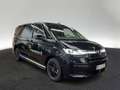 Volkswagen T7 Multivan T2.0 Multivan TDI Life lang DSG LM18 Si Schwarz - thumbnail 5