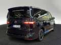 Volkswagen T7 Multivan T2.0 Multivan TDI Life lang DSG LM18 Si Schwarz - thumbnail 4