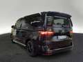 Volkswagen T7 Multivan T2.0 Multivan TDI Life lang DSG LM18 Si Schwarz - thumbnail 3