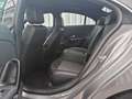 Mercedes-Benz CLA 180 Coupé Grau - thumbnail 21