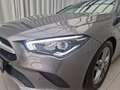 Mercedes-Benz CLA 180 Coupé Grau - thumbnail 8