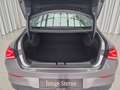 Mercedes-Benz CLA 180 Coupé Grau - thumbnail 11