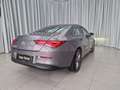 Mercedes-Benz CLA 180 Coupé Grau - thumbnail 6