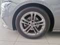 Mercedes-Benz CLA 180 Coupé Grau - thumbnail 9