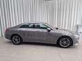 Mercedes-Benz CLA 180 Coupé Grau - thumbnail 4