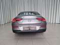 Mercedes-Benz CLA 180 Coupé Grau - thumbnail 13