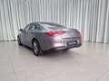 Mercedes-Benz CLA 180 Coupé Grau - thumbnail 5