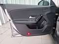 Mercedes-Benz CLA 180 Coupé Grau - thumbnail 15