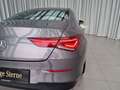 Mercedes-Benz CLA 180 Coupé Grau - thumbnail 12