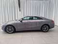 Mercedes-Benz CLA 180 Coupé Grau - thumbnail 7