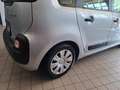 Citroen C3 Picasso C3 Picasso 1,4 16V VTi Comfort Comfort Silber - thumbnail 15