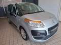 Citroen C3 Picasso C3 Picasso 1,4 16V VTi Comfort Comfort Silber - thumbnail 3