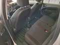 Citroen C3 Picasso C3 Picasso 1,4 16V VTi Comfort Comfort Silber - thumbnail 11