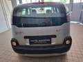 Citroen C3 Picasso C3 Picasso 1,4 16V VTi Comfort Comfort Silber - thumbnail 7