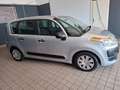 Citroen C3 Picasso C3 Picasso 1,4 16V VTi Comfort Comfort Silber - thumbnail 8