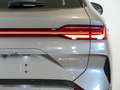 BYD Seal U 1.5 DM-i Boost Gris - thumbnail 10
