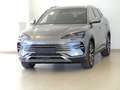BYD Seal U 1.5 DM-i Boost Gris - thumbnail 21