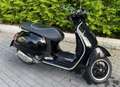 Vespa GTS 125 Nero - thumbnail 1