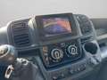 Fiat Ducato 30 2.2 Mjt 120CV CH1 Furgone Bianco - thumbnail 11