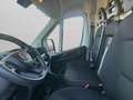 Fiat Ducato 30 2.2 Mjt 120CV CH1 Furgone Bianco - thumbnail 9