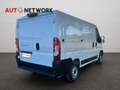 Fiat Ducato 30 2.2 Mjt 120CV CH1 Furgone Bianco - thumbnail 2