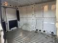 Fiat Ducato 30 2.2 Mjt 120CV CH1 Furgone Bianco - thumbnail 12