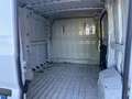 Fiat Ducato 30 2.2 Mjt 120CV CH1 Furgone Bianco - thumbnail 13