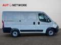 Fiat Ducato 30 2.2 Mjt 120CV CH1 Furgone Bianco - thumbnail 8
