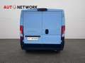 Fiat Ducato 30 2.2 Mjt 120CV CH1 Furgone Bianco - thumbnail 6