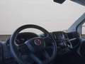 Fiat Ducato 30 2.2 Mjt 120CV CH1 Furgone Bianco - thumbnail 10