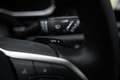 Volkswagen Polo 1.0 TSI R-Line |Panorama dak | ACC | Stoelverwarmi Negro - thumbnail 40