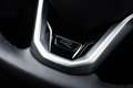 Volkswagen Polo 1.0 TSI R-Line |Panorama dak | ACC | Stoelverwarmi Negro - thumbnail 44