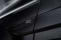 Volkswagen Polo 1.0 TSI R-Line |Panorama dak | ACC | Stoelverwarmi Negro - thumbnail 18
