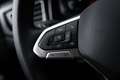 Volkswagen Polo 1.0 TSI R-Line |Panorama dak | ACC | Stoelverwarmi Negro - thumbnail 38