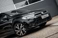 Volkswagen Polo 1.0 TSI R-Line |Panorama dak | ACC | Stoelverwarmi Negro - thumbnail 24
