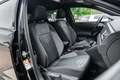 Volkswagen Polo 1.0 TSI R-Line |Panorama dak | ACC | Stoelverwarmi Negro - thumbnail 32