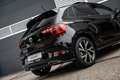 Volkswagen Polo 1.0 TSI R-Line |Panorama dak | ACC | Stoelverwarmi Negro - thumbnail 26