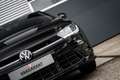 Volkswagen Polo 1.0 TSI R-Line |Panorama dak | ACC | Stoelverwarmi Negro - thumbnail 22