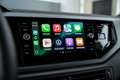 Volkswagen Polo 1.0 TSI R-Line |Panorama dak | ACC | Stoelverwarmi Negro - thumbnail 14