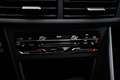 Volkswagen Polo 1.0 TSI R-Line |Panorama dak | ACC | Stoelverwarmi Negro - thumbnail 42