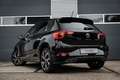 Volkswagen Polo 1.0 TSI R-Line |Panorama dak | ACC | Stoelverwarmi Negro - thumbnail 3