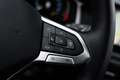 Volkswagen Polo 1.0 TSI R-Line |Panorama dak | ACC | Stoelverwarmi Negro - thumbnail 37