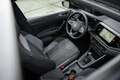 Volkswagen Polo 1.0 TSI R-Line |Panorama dak | ACC | Stoelverwarmi Negro - thumbnail 34